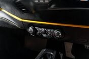 Ferrari 488 Pista FULL FSH. CARBON FIBRE INT & EXT PACK. HISTORIC PAINTWORK. 19