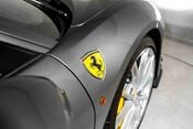 Ferrari 488 Pista FULL FSH. CARBON FIBRE INT & EXT PACK. HISTORIC PAINTWORK. 29