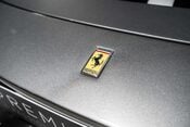 Ferrari 488 Pista FULL FSH. CARBON FIBRE INT & EXT PACK. HISTORIC PAINTWORK. 32