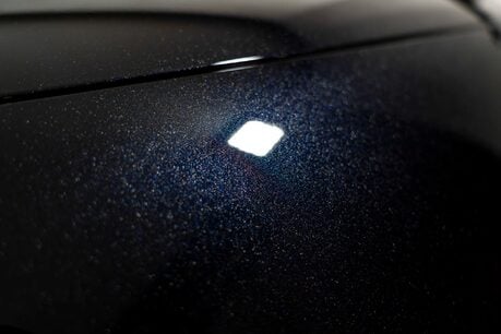 Porsche 911 TURBO S PDK. SPORTS CHRONO. HEATED & VENTILATED SEATS. PCCBS. SPORT EXHAUST 49