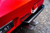 De Tomaso Pantera GTS NARROW BODY. HUGE HISTORY PORTFOLIO. IMMACULATE EXAMPLE. 7