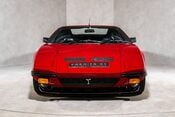 De Tomaso Pantera L. HUGE HISTORY PORTFOLIO. IMMACULATE EXAMPLE. 2
