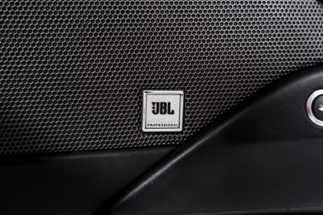 Ferrari 488 SPIDER. CARBON INTERIOR. PASSENGER DISPLAY. LIFT. CARPLAY. FRONT END PPF. 53