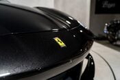 Ferrari 488 SPIDER. CARBON INTERIOR. PASSENGER DISPLAY. LIFT. CARPLAY. FRONT END PPF. 46