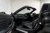 Ferrari 488 SPIDER. CARBON INTERIOR. PASSENGER DISPLAY. LIFT. CARPLAY. FRONT END PPF. 18