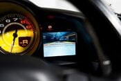 Ferrari 488 SPIDER. CARBON INTERIOR. PASSENGER DISPLAY. LIFT. CARPLAY. FRONT END PPF. 55