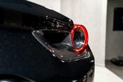 Ferrari 488 SPIDER. CARBON INTERIOR. PASSENGER DISPLAY. LIFT. CARPLAY. FRONT END PPF. 51