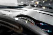 Ferrari 488 SPIDER. CARBON INTERIOR. PASSENGER DISPLAY. LIFT. CARPLAY. FRONT END PPF. 38