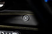 Ferrari 488 SPIDER. CARBON INTERIOR. PASSENGER DISPLAY. LIFT. CARPLAY. FRONT END PPF. 35