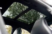 Audi RS4 AVANT QUATTRO CARBON BLACK. PANORAMIC ROOF. B&O. COMFORT AND SOUND PACK. 25