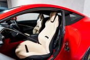 Ferrari Roma WARRANTY. PASSENGER DISPLAY. CARBON STEERING WHEEL. MAGNERIDE SUSPENSION. 14