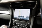 Porsche 911 CARRERA 4S. MANUAL. HEATED SEATS. BOSE. SPORT EXHAUST 37