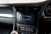 Porsche 911 CARRERA 4S. MANUAL. HEATED SEATS. BOSE. SPORT EXHAUST 39