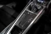 Porsche 911 CARRERA 4S. MANUAL. HEATED SEATS. BOSE. SPORT EXHAUST 31