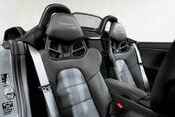 Porsche 718 SPYDER RS PDK. WEISSACH PACKAGE. CERAMIC BRAKES. LIFT. BOSE. 17