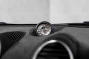 Porsche 718 SPYDER RS PDK. WEISSACH PACKAGE. CERAMIC BRAKES. LIFT. BOSE. 45