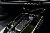 Porsche 911 TARGA 4S PDK. SPORT DESIGN PACKAGE. BOSE. SPORT EXHAUST. PORSCHE INNODRIVE. 22