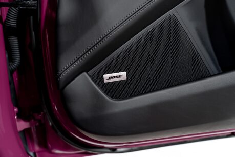 Porsche 911 TARGA 4S PDK. SPORT DESIGN PACKAGE. BOSE. SPORT EXHAUST. PORSCHE INNODRIVE. 51