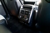 Land Rover Range Rover Sport SVR. URBAN EDITION. DEPLOYABLE SIDE STEPS. PANO ROOF. HUD. PIXEL LEDS. 28