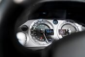 Aston Martin Virage V12 VOLANTE. 1 OF 388. COMPREHENSIVE ASTON HISTORY. CERAMICS. SPORTS SEATS 28