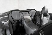 Aston Martin Virage V12 VOLANTE. 1 OF 388. COMPREHENSIVE ASTON HISTORY. CERAMICS. SPORTS SEATS 23