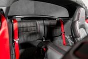 Porsche 911 TARGA 4 GTS PDK. SPORT DESIGN PACKAGE. BOSE. MATTE CARBON INTERIOR. PDLS+ 21