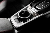 Porsche 911 TARGA 4 GTS PDK. SPORT DESIGN PACKAGE. BOSE. MATTE CARBON INTERIOR. PDLS+ 37
