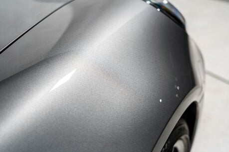 Porsche 911 TARGA 4 GTS PDK. SPORT DESIGN PACKAGE. BOSE. MATTE CARBON INTERIOR. PDLS+ 57