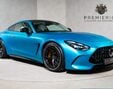 Mercedes-Benz Amg GT 63 S E PERFORMANCE PREMIUM PLUS. NIGHT PACK. H,C & M SEATS. PAN ROOF. LIFT.