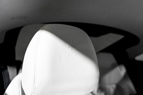 Mercedes-Benz Amg GT 63 S E PERFORMANCE PREMIUM PLUS. NIGHT PACK. H,C & M SEATS. PAN ROOF. LIFT. 22