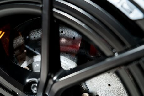 Mercedes-Benz Amg GT 63 S E PERFORMANCE PREMIUM PLUS. NIGHT PACK. H,C & M SEATS. PAN ROOF. LIFT. 12