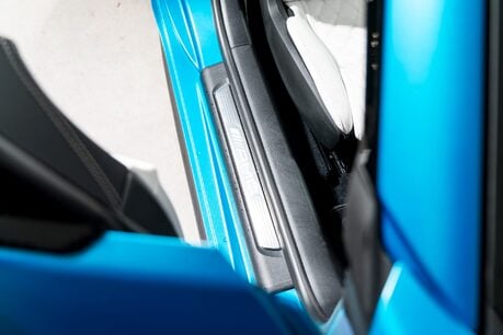 Mercedes-Benz Amg GT 63 S E PERFORMANCE PREMIUM PLUS. NIGHT PACK. H,C & M SEATS. PAN ROOF. LIFT. 78