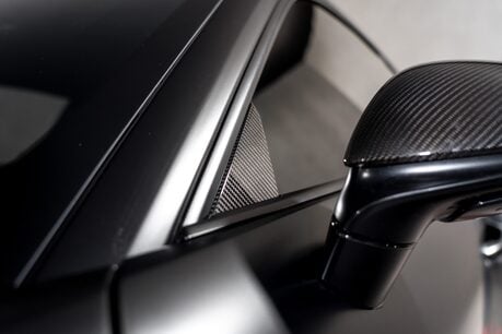 Porsche 911 GT3 RS PDK. WEISSACH PACKAGE. FULL SATIN PPF. PCCBS. LIFT. 70