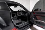 Porsche 911 GT3 RS PDK. WEISSACH PACKAGE. FULL SATIN PPF. PCCBS. LIFT. 14