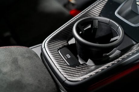 Porsche 911 GT3 RS PDK. WEISSACH PACKAGE. FULL SATIN PPF. PCCBS. LIFT. 30