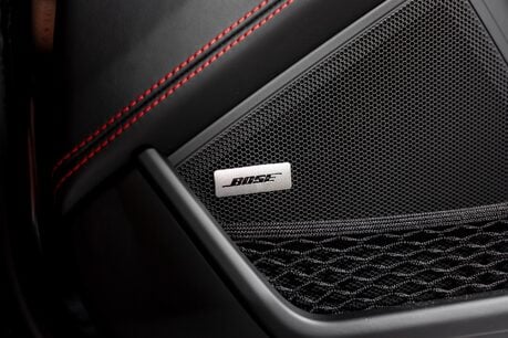 Porsche 911 GT3 RS PDK. WEISSACH PACKAGE. FULL SATIN PPF. PCCBS. LIFT. 66