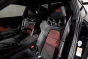 Porsche 911 GT3 RS PDK. WEISSACH PACKAGE. FULL SATIN PPF. PCCBS. LIFT. 20