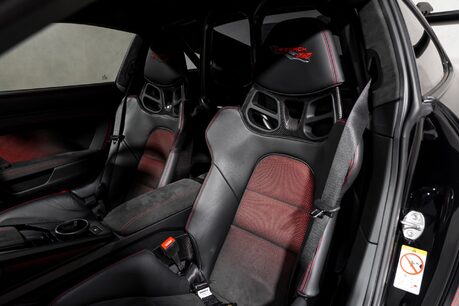 Porsche 911 GT3 RS PDK. WEISSACH PACKAGE. FULL SATIN PPF. PCCBS. LIFT. 20