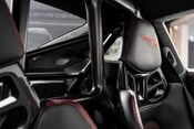 Porsche 911 GT3 RS PDK. WEISSACH PACKAGE. FULL SATIN PPF. PCCBS. LIFT. 24