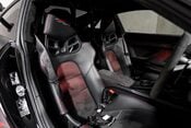 Porsche 911 GT3 RS PDK. WEISSACH PACKAGE. FULL SATIN PPF. PCCBS. LIFT. 19