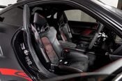 Porsche 911 GT3 RS PDK. WEISSACH PACKAGE. FULL SATIN PPF. PCCBS. LIFT. 17