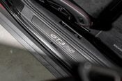 Porsche 911 GT3 RS PDK. WEISSACH PACKAGE. FULL SATIN PPF. PCCBS. LIFT. 64