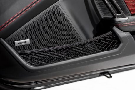 Porsche 911 GT3 RS PDK. WEISSACH PACKAGE. FULL SATIN PPF. PCCBS. LIFT. 67