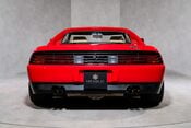 Ferrari 348 TS. LOW MILEAGE. STUNNING EXAMPLE. 5