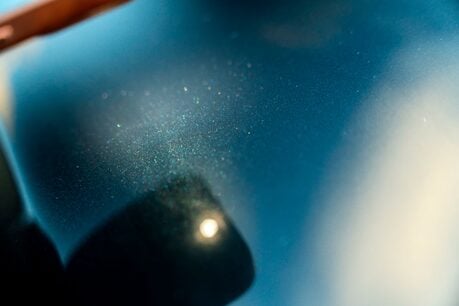 Aston Martin DBX 707 V8. VAT Q. Q PAINTWORK. 40K IN OPTIONS. DUOTONE INTERIOR. H & C SEATS. 6