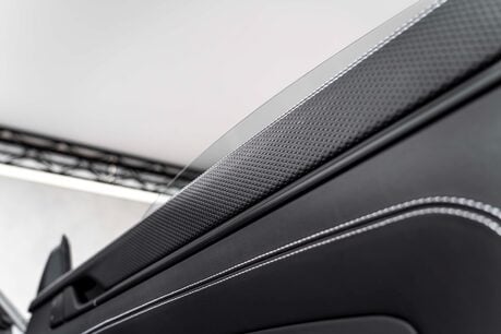 Porsche 911 GT3 TOURING. NOW SOLD. SIMILAR REQUIRED. PLEASE CALL 01903 254800. 51