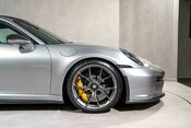 Porsche 911 GT3 TOURING. NOW SOLD. SIMILAR REQUIRED. PLEASE CALL 01903 254800. 10