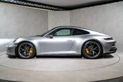 Porsche 911 GT3 TOURING. NOW SOLD. SIMILAR REQUIRED. PLEASE CALL 01903 254800. 8
