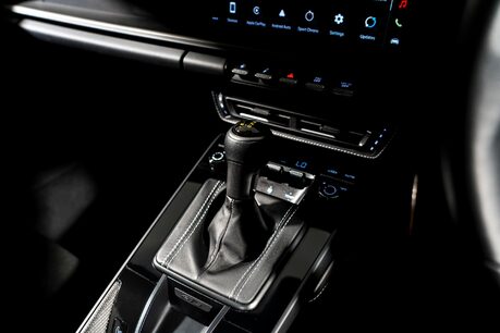 Porsche 911 GT3 TOURING. NOW SOLD. SIMILAR REQUIRED. PLEASE CALL 01903 254800. 19