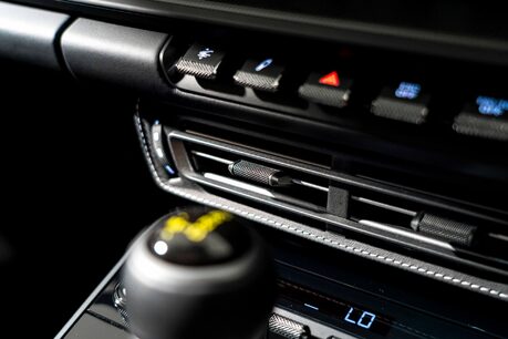 Porsche 911 GT3 TOURING. NOW SOLD. SIMILAR REQUIRED. PLEASE CALL 01903 254800. 29